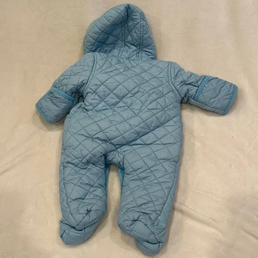 leveret french brand